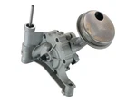 Ucp Oil Pump For Bmw E12 E21 E24 E28 E30. Fixed Price $174.51.