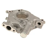 For Nissan Altima 2002 Hitachi W0133-1814222-HIT Oil Pump. Fixed Price $145.62.