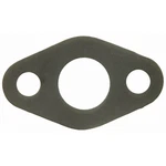 Fel-pro 72607 Oil Pump Gasket Select 69-97 Detomaso Ford Mercury Models. Fixed Price $9.98.