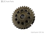 Oil Pump Drive Gear For 14-17 Ram 1500 3.6 05184273AD. Fixed Price $34.95.