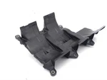 Oem Oil Pan Baffle Deflector For 10-22 Mercedes Sprinter 2500 3500 3.0L OM642. Fixed Price $39.95.