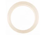 For 1997-2000 Isuzu Hombre Oil Pump Shaft Retainer Felpro 84639JGHN 1998 1999. Fixed Price $14.46.