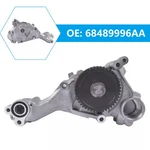 45 Degree Watermelon Light Mount Frame Bracket Angled Clamp Stainless Steel#. Fixed Price $95.63.