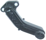Mazda RX8 New Oil Pick-up Tube (N3H1-14-240A) 2004 To 2008. Fixed Price $49.95.