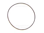 Sealing Ring Like; 707206; 05258119; From Automatic Transmission TH180/C 3L30 Opel Rekord. Fixed Price $41.40.