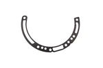 A41310B F4A51 F4A5A F5A51 W4A5A A5HF1, Front Pump Gasket, 1997-2011. Fixed Price $7.71.