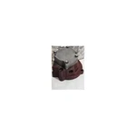 A4678 Oil Pump For Eaton. Fixed Price $1424.39.