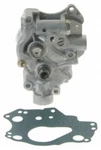 New Oil Pump Sealed Power 224-41915. Fixed Price $198.19.