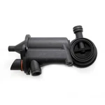 Engine Oil Separator Pcv Crankcase Vent For Porsche 2003-2008 Boxster Cayman. Fixed Price $49.99.
