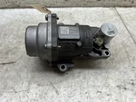 2022-2024 Ford Maverick Oem 2.0 Transmission Oil Pump Motor JM5P-7P184-CB. Fixed Price $71.25.