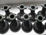 Porsche Panamera Engine Oil Pick Up Tube 94810703020. Fixed Price $29.23.