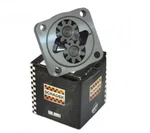 Vw Volkswagen Bus Ghia Buggy Schadek Oil Pump Flat Cam 26MM Gears 8MM Stud. Fixed Price $44.50.