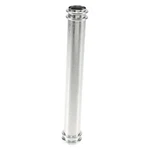 For Porsche 914 70-72 Original Equipment W0133-1633870-OEA Oil Pump Return Tube. Fixed Price $23.30.