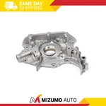 Oil Pump Fit 99-03 3.0L Lexus ES300 RX300 Toyota Sienna V6 Dohc 1MZFE. Fixed Price $1120.95.