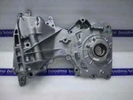 Oil Pump For Suzuki Ertiga Ritz , Swift Dzire - 16100M74LB3. Fixed Price $118.00.