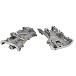 Itm Engine Components 057-1525 Oil Pump For 95-99 Nissan 200SX Sentra. Fixed Price $136.99.