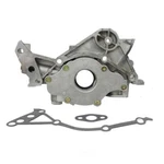 Engine Oil Pump-vin: 3, Sohc, Valves Dnj OP125. Fixed Price $107.74.