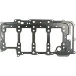Clevite Mahle GS33431 Oil Manifold Gasket Cadillac Northstar Dohc 4.6L Oldsmobil. Fixed Price $59.99.