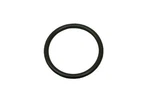 Victor Reinz 99970737540 Oil Pick-up Tube O-ring Porsche 911 Boxster Cayman. Fixed Price $16.86.