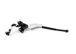 New Bmw I3 I01 Oil Separator Crankcase Ventilation 11158544835. Fixed Price $111.80.