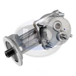 Engine Oil Pump Iap/kuhltek Motorwerks AC115170. Fixed Price $105.16.