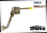 Engine Oil Pump For Audi A4 97-00 Quattro Volkswagen Passat 98-01 1.8L. Fixed Price $39.99.