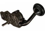 Oil Pump For P30 C20 Suburban C30 K30 C2500 C3500 K3500 Express G30 XT39F1. Fixed Price $249.27.