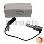 New Oem Oil Pump Control Valve Solenoid For Buick Envision Chevrolet Colorado Us. Fixed Price $47.85.