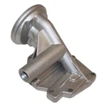 J3226242 Oil Pump Cover Assy For Series Jeep Cherokee Grand Wagoneer J10 J20. Fixed Price $50.47.