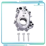 Oil Pump For Cadillac Xts Chevrolet Equinox Gmc Terrain Buick Lacrosse 2004-2019. Fixed Price $56.47.