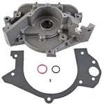 Enginetech Oil Pump For 93-97 Chrysler Dodge Plymouth 3.5L 215 Sohc 24V EP189. Fixed Price $194.22.