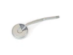 Canton 15-901 Oil Pump Pickup Street/strip/road Race Screw-in Deep Pan. Fixed Price $82.00.