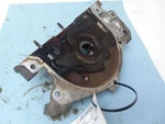 2009 Dodge Charger Engine Oil Pump 60223. Fixed Price $32.39.