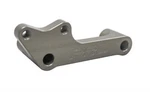 Prl Motorsports For Prb/ Type-s Oil Pump Windage Tray Bracket. Fixed Price $77.29.