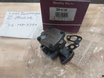 M-87 Melling Equivalent Sealed Power 224-41163 Oil Pump Ford/mercury 2.8L V6. Fixed Price $27.50.