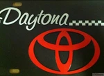 Oem Toyota Engine Oil Pump Gasket 15188-03011. Fixed Price $14.00.