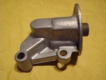 Nailhead Buick 1961-66 364 401 425 Oil Filter Mount Pf Nice #5576913. Fixed Price $79.97.
