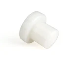 Comp Cams 205 Big Block Chevy Nylon Thrust Button .945IN Length. Fixed Price $15.95.