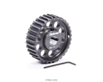 Peterson Fluid Htd Oil Pump Pulley 32T 06-1332. Fixed Price $119.88.