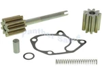 Cadillac 429 New Oil Pump Repair Kit 1966-1967. Fixed Price $112.99.