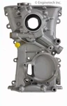 Oil Pump For 91-99 Nissan 200SX Nx Sentra EP029. Fixed Price $84.99.