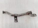 2014-2018 Dodge Ram 1500 3.0L Eco Diesel Oil Pickup Tube 68229371AA. Fixed Price $53.95.