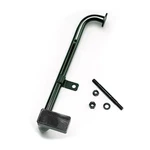 Moroso 24516 Oil Pickup Bolt-in Street/ Strip Pan Style 9.000 In. Depth New. Fixed Price $121.99.