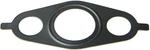 Toyota Oem Factory Engine Oil Pump Gasket 15193-0H010 Various Models 2001-2015. Fixed Price $12.00.