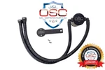 J&l Osc Oil Catch Can Fits 2016-2024 Camaro LT1 6.2L. Fixed Price $169.00.