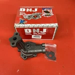 EM-68 Engine Oil Pump Select 62-01 Ford Lincoln Mercury Models. Fixed Price $39.99.