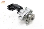 2020 2021 Mazda CX-30 2.5L Engine Motor Oil Pump W/ Pickup Tube Oem. Fixed Price $324.99.