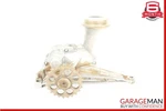 2000-2006 Mercedes-benz S500 W220 Oil Pump 1131810120. Fixed Price $90.00.