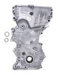 Engine Oil Pump W/ Timing Cover For Hyundai Kia 1.8L 2.0L Dohc 16V. Fixed Price $309.31.