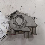 Infiniti QX50 Engine Oil Pump 2017 2016 2015 2014. Fixed Price $71.90.